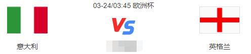 从影50多年来，成龙直言自己一直不愿停下来，也不愿重复自己